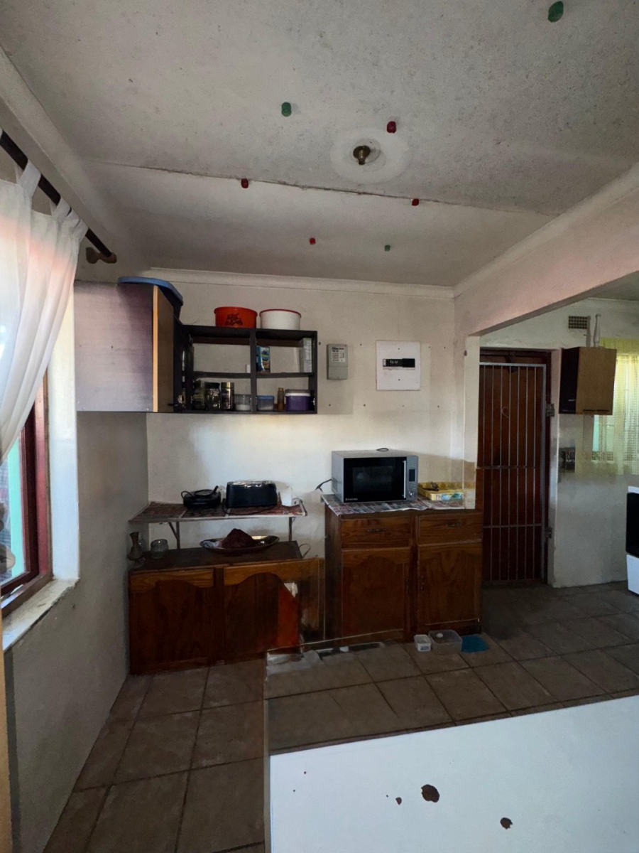4 Bedroom Property for Sale in Delft Western Cape